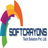 Softcrayons Tech Solutions Pvt Ltd